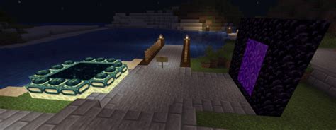 Image result for Create Mod Minecraft Showcase