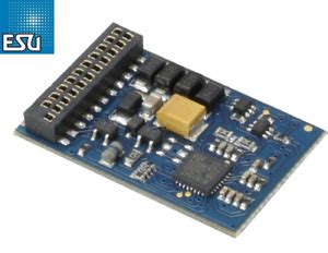 Iron Planet Hobbies | eBay Stores