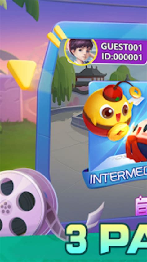 3 Patti Download App