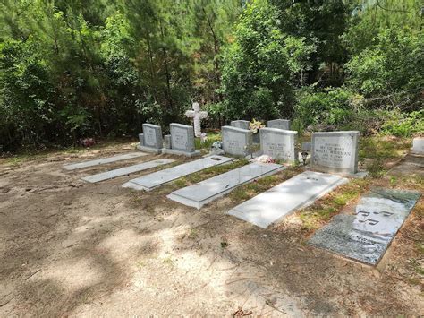 Vaigneur Funeral Home, LLC | Ridgeland