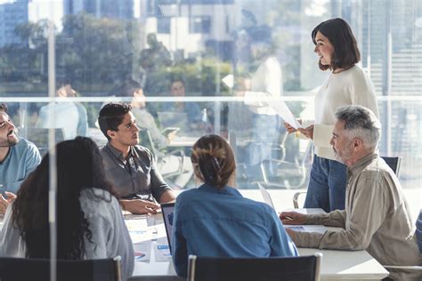 Capgemini - Get The Future You Want