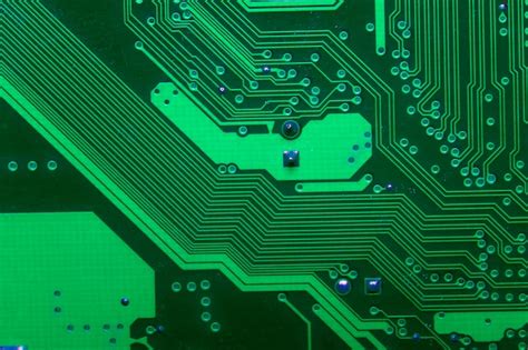 Technology Textured Background 的图像结果