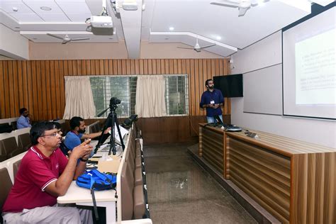 IEEE SPCOM 2022