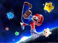 malvorlagen mario galaxy 2 hacks and nintendo wii isos mario galaxy 2 malvorlagen mario galaxy 2 hacks and nintendo wii isos mario galaxy 2