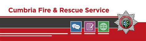 CFRS Update - 13.10.2023