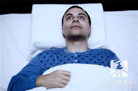 中医失眠多梦吃什么药最好，6种安神治失眠的药 - 知乎