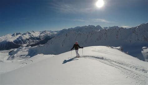 PASSIONSKI (2026) All You Need to Know BEFORE You Go (with Photos ...