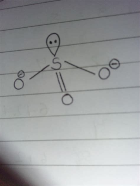 Sulphur reacts with chlorine in 1:2 ratio and forms x hydrolysis of x ...