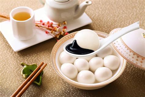 春节吃什么传统食物？ 解读中国春节食俗|食物|食俗|饺子_新浪新闻