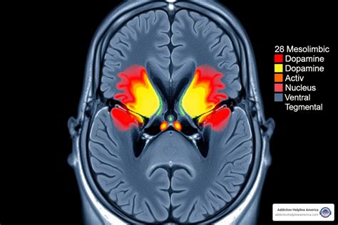 Is the drug meloxicam addictive: Debunked 2025