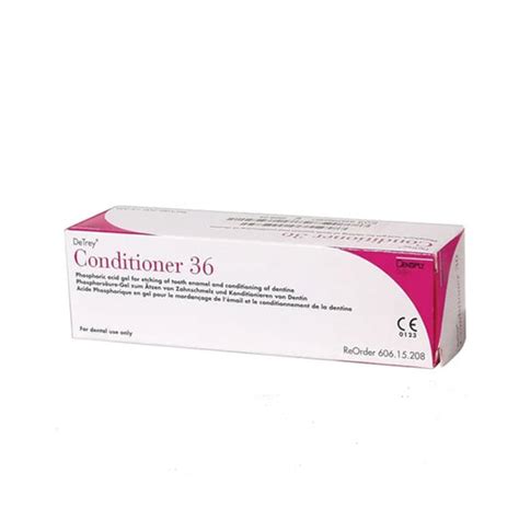 Buy Dentsply Products Online at the Best Price – 100% Top Quality ...