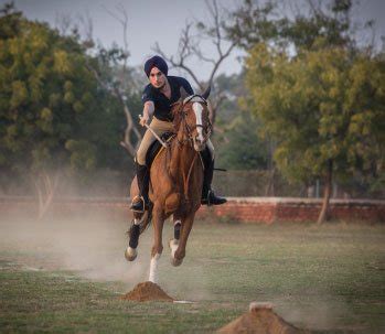 The Scindia School - Best boarding school for boys in India member of ...