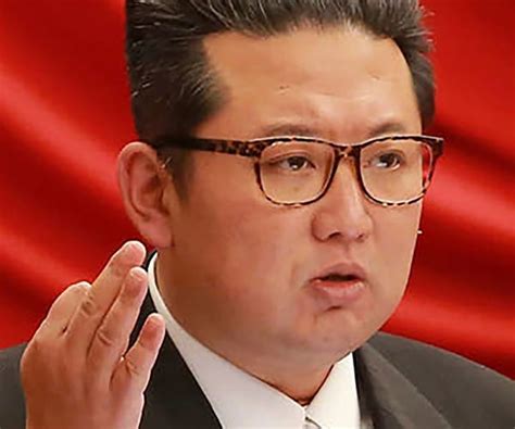 N.Korea Silent after Reported Missile Explosion over Pyongyang ...
