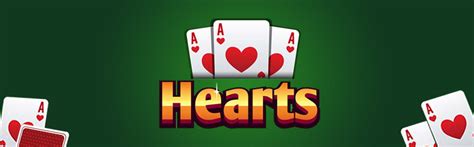 Gioca a Cuori - gratis online
