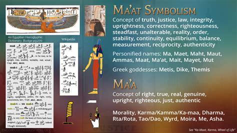 Morality Symbolism 的图像结果