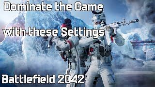 Image result for Battlefield 2042 Controller Problem
