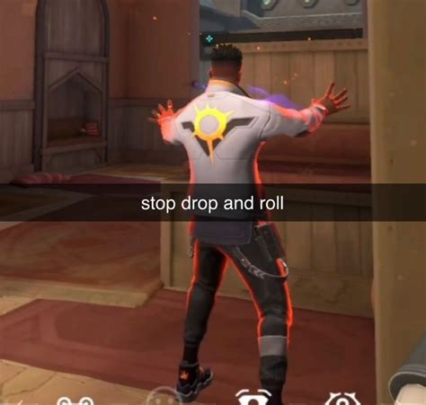 Image result for Valorant Confusing Meme