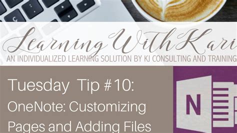 Image result for Open One File