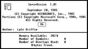 Image result for Windows 1.0 Learning Guide