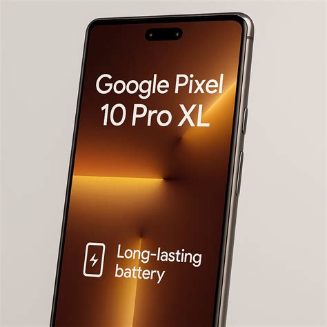 Google Pixel 10 Pro XL review, Price & Specs – FoneZone.Com
