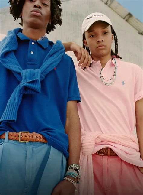 Polo衣服 的图像结果