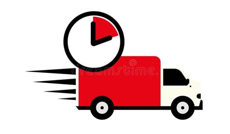Fast-Moving Car Icon 的图像结果