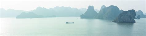[New Route] 2D1N Halong & Lan Ha Bay Cruise Tour by Doria Cruise ...