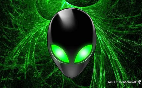 Image result for Alienware Computer Front