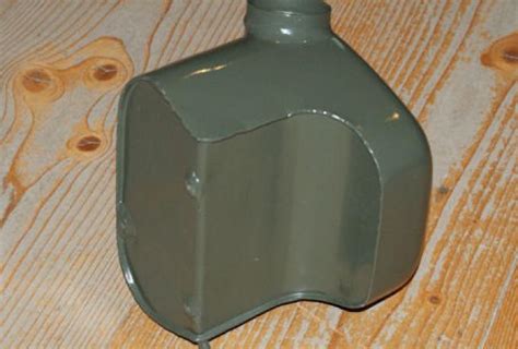 BSA M20 Oiltank | BRITISH Only Austria Fahrzeughandel GmbH