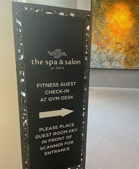 MGM Matchup: Bellagio vs. Aria — DISTANT POINTS