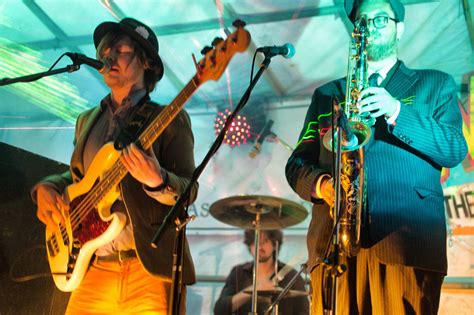 Playing Instruments 的图像结果