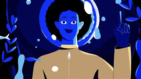 Image result for Digital Ocean Tutorial