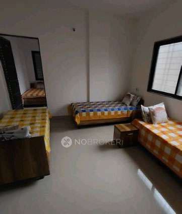 Girls PG in Kharadi , Pune | Girls Hostels in Kharadi - NoBroker
