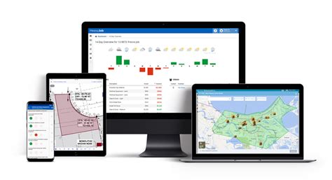 Hcss API Developer 的图像结果