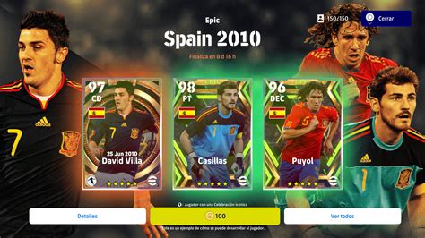 spanish legends,opinions? PS: who do you think is the best goalkeeper ...