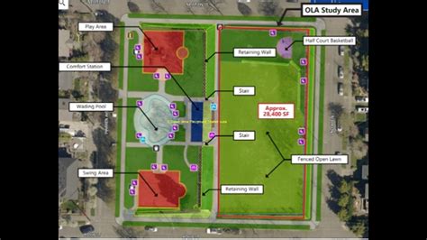 New dog parks coming to West Seattle Stadium, Othello Park | king5.com