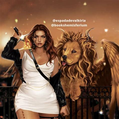 𝓑𝓻𝔂𝓬𝓮 𝓛𝓮𝓱𝓪𝓫𝓪𝓱 𝓢𝔂𝓻𝓲𝓷𝔁 | Crescent city, City, Crescent