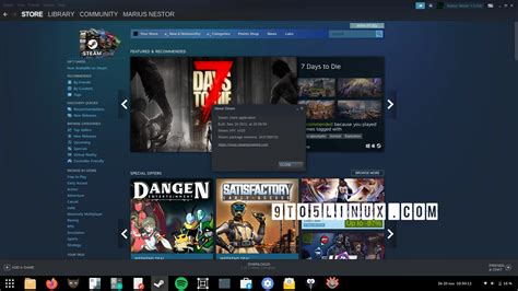 Steam Client Service Steam Client Service 的图像结果