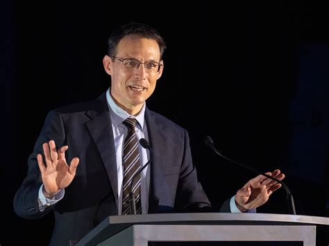 NBC's Steve Kornacki To Headline Data‑Driven Horse Racing Discussion In ...
