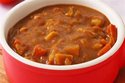 Green Apple Curry Recipe: How to Make Green Apple Curry Recipe ...