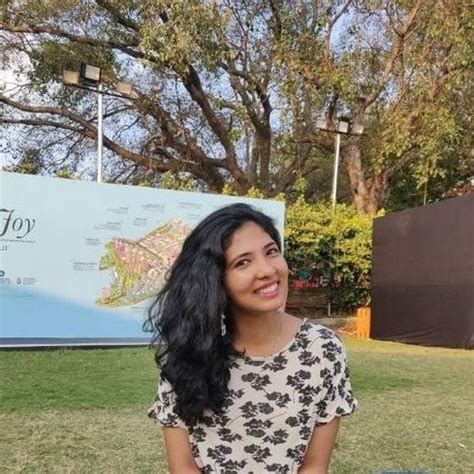 Consular Invoice 的图像结果