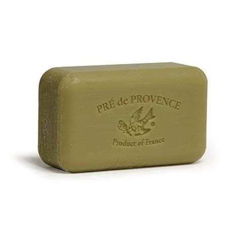 Pre de Provence Soap, 150g - olive & elle
