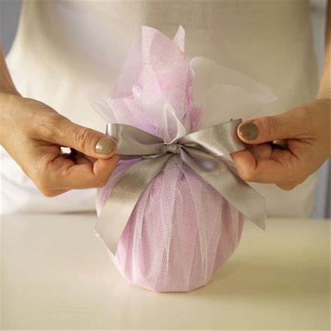 Try These Wedding Gift Packing Ideas to Deck Up the wedding presents