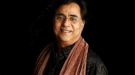 Jagjit Singh Birth Anniversary: 5 best songs by 'The King of Gazals'