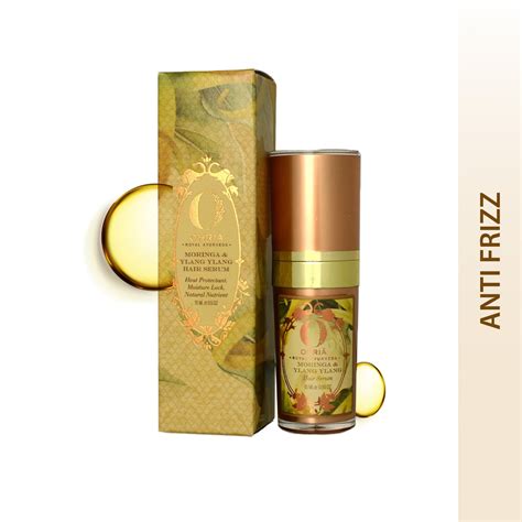 Lengthen and Strengthen Your Hair – OHRIA AYURVEDA