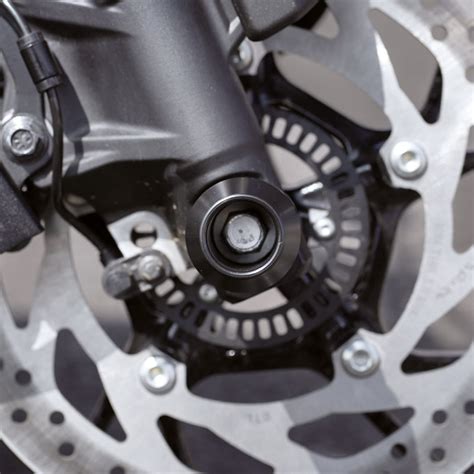 FOR YAMAHA XSR 155 – Page 2 – Moto Torque