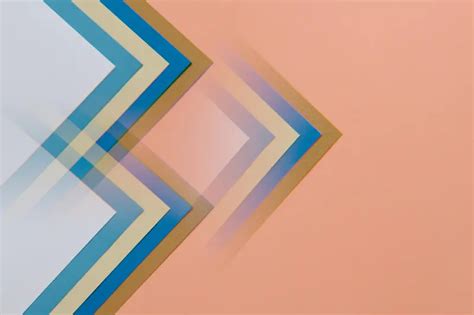 Graph Database vs Vector Database 的图像结果