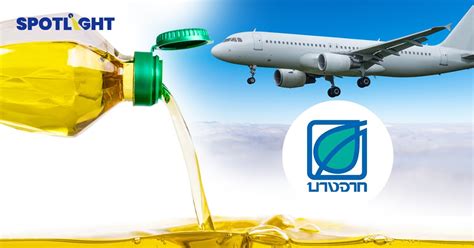 BCP Local Offer 的图像结果