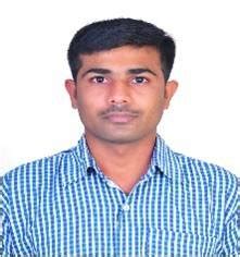 Mahatma Gandhi University, Nalgonda(TS) - Home