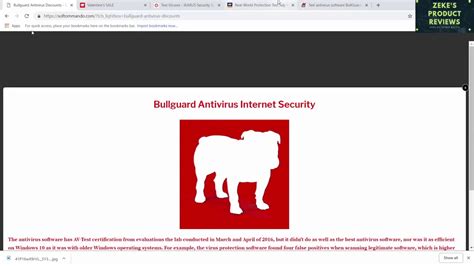 Image result for BullGuard Update